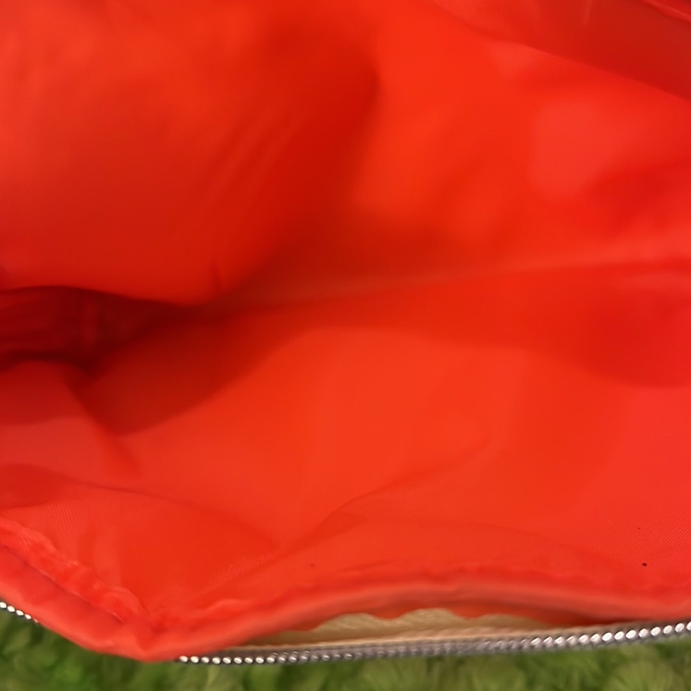 Ipsy cosmetic bag - Picture 6 of 6
